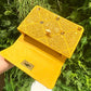 OZ - VEL Bags - 1028