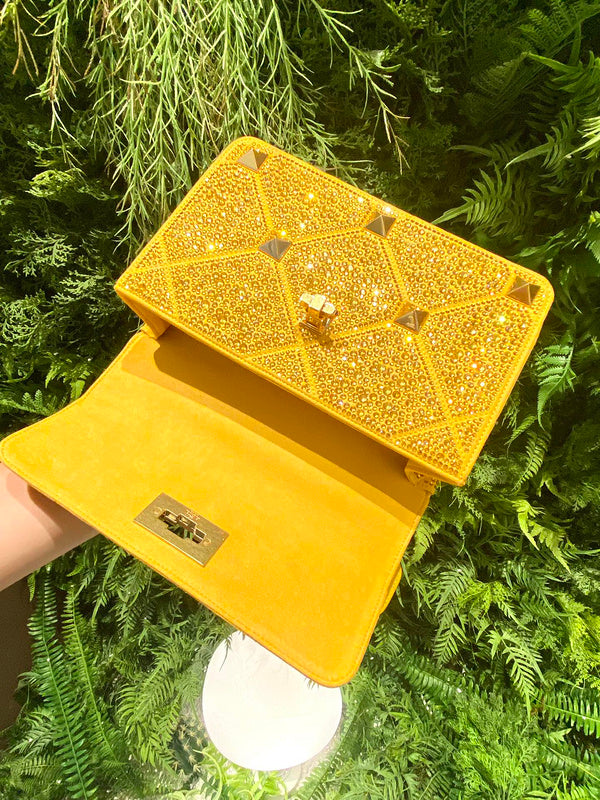 OZ - VEL Bags - 1028