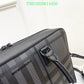 Ozarra Fashion -BBR Bags - 117
