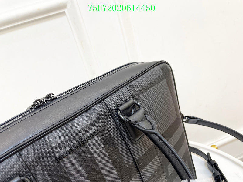 Ozarra Fashion -BBR Bags - 117