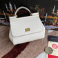 Ozarra - DG Bags - 029