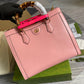 Ozarra - GCI Bags - 5105