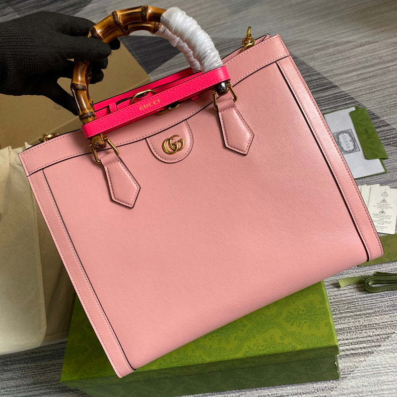 Ozarra - GCI Bags - 5105