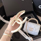 Ozarra - CHL Bags - 6779