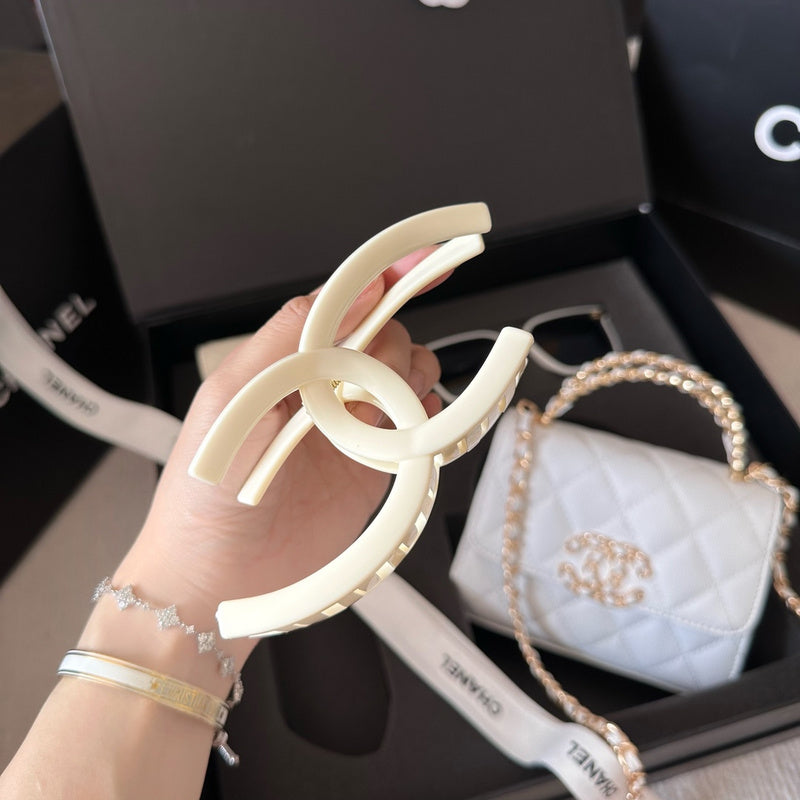 Ozarra - CHL Bags - 6779
