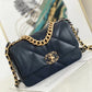 Ozarra - CHL Bags - 6573
