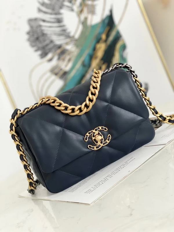 Ozarra - CHL Bags - 6573