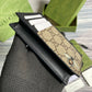 Ozarra - GCI Bags - 4664