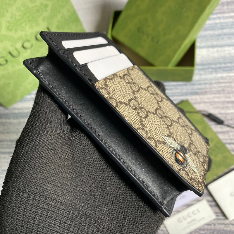 Ozarra - GCI Bags - 4664