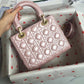 Ozarra - DOR Bags - 1164