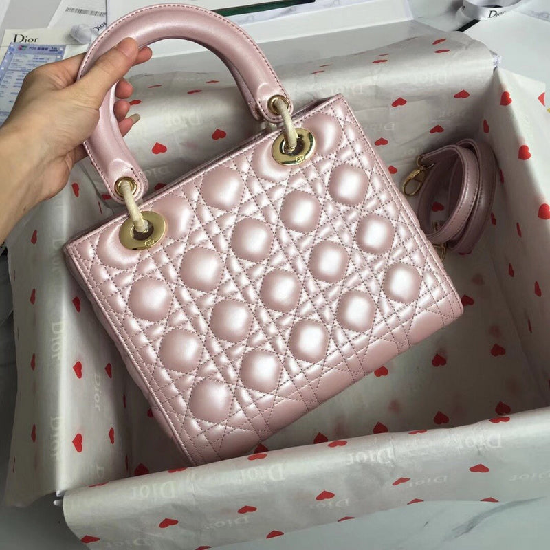Ozarra - DOR Bags - 1164