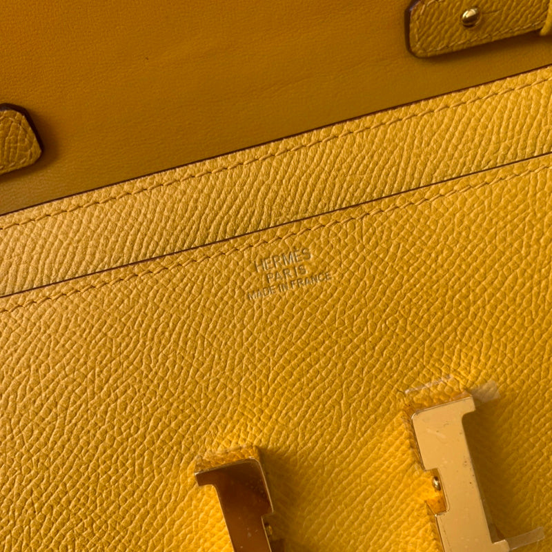 Ozarra - HMS Bags - 872