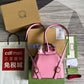 Ozarra - GG Bags - 690