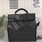 Ozarra - GOD Bags - 016