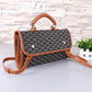 OZ - GYO Bags - 1578