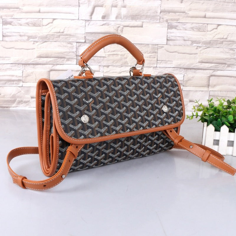 OZ - GYO Bags - 1578