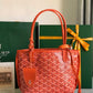 OZ - GYO Bags - 776