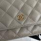 Ozarra - CHL Bags - 6509