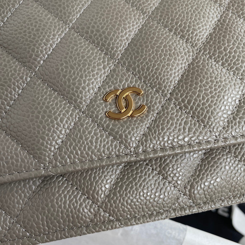 Ozarra - CHL Bags - 6509