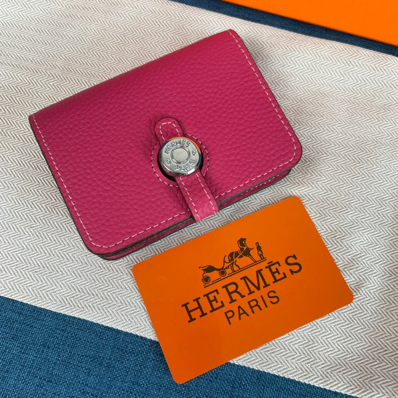 Ozarra - HMS Bags - 671