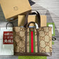 Ozarra - GCI Bags - 5302