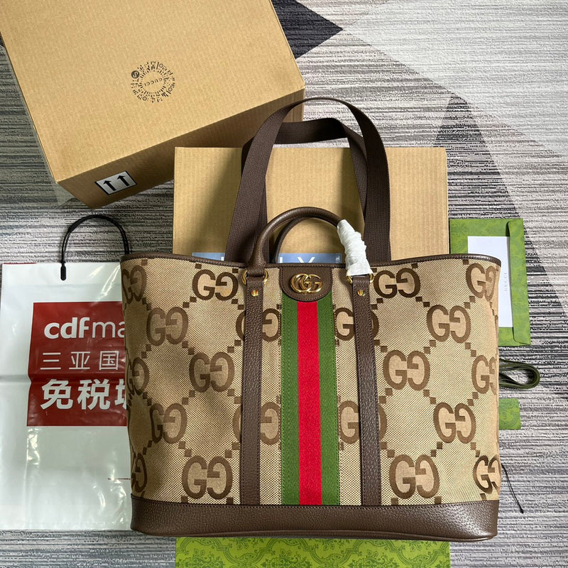 Ozarra - GCI Bags - 5302