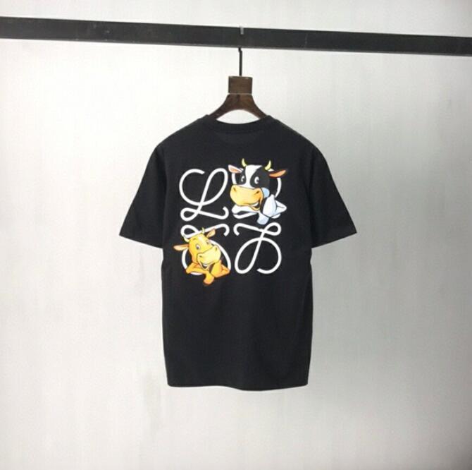 Ozarra Luxury - LOV Clothes - 090