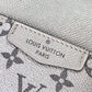 Ozarra Fashion Lu-Vi Bags - 16741