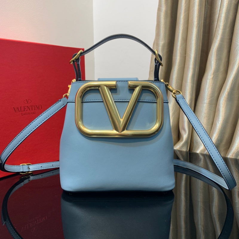OZ - VEL Bags - 1095