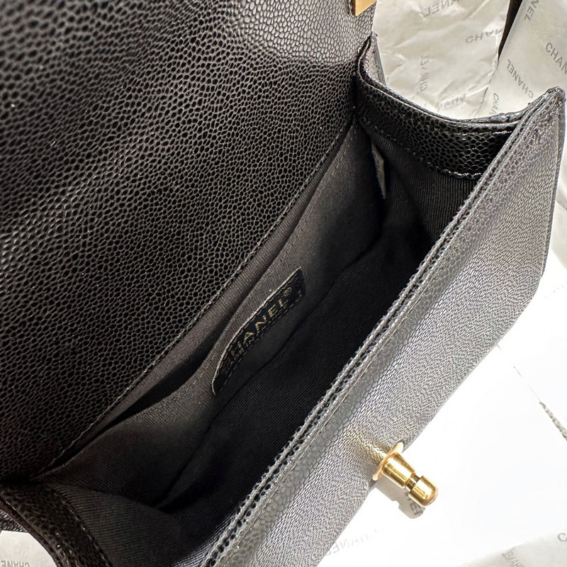 Ozarra - CHL Bags - 6866