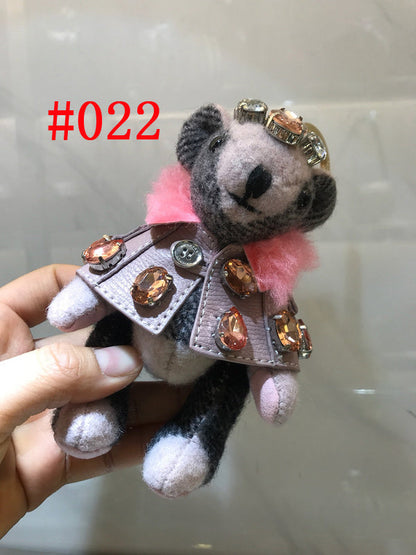 Ozarra Fashion -BBR Bags - 1299