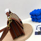 Ozarra - CAH Bags - 790