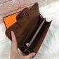 Ozarra - HMS Bags - 216
