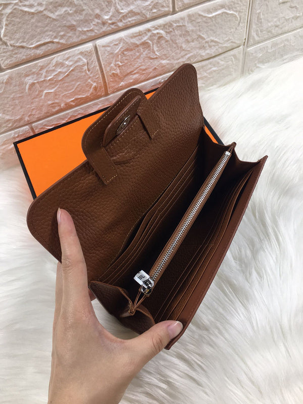 Ozarra - HMS Bags - 216