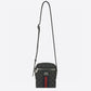 Ozarra - GUKI Women Bags - 1360