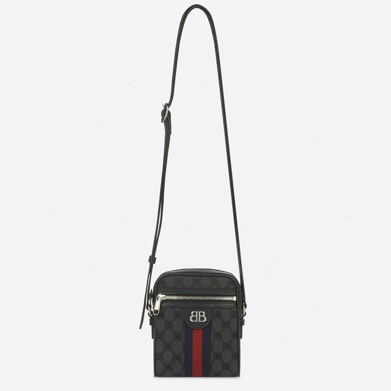 Ozarra - GUKI Women Bags - 1360
