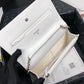 Ozarra - CHL Bags - 7472