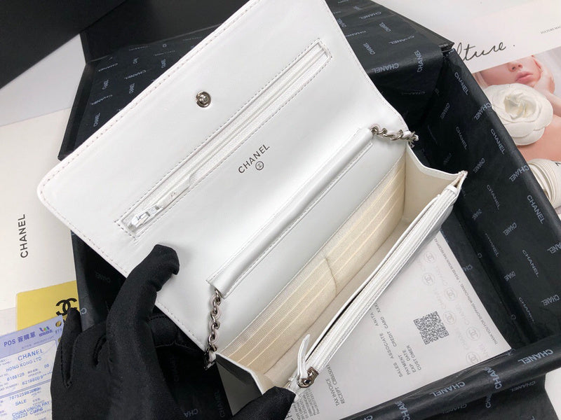Ozarra - CHL Bags - 7472