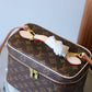 Ozarra Fashion Lu-Vi Bags - 16980