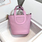Ozarra - HMS Bags - 052
