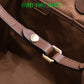 Ozarra Fashion -BBR Bags - 101