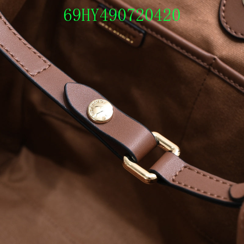 Ozarra Fashion -BBR Bags - 101