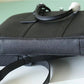 Ozarra Fashion Lu-Vi bags - 9784