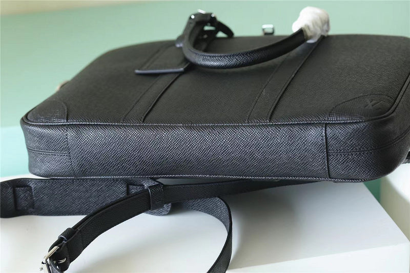Ozarra Fashion Lu-Vi bags - 9784