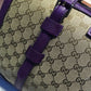BAB - GCI Bags - 1177