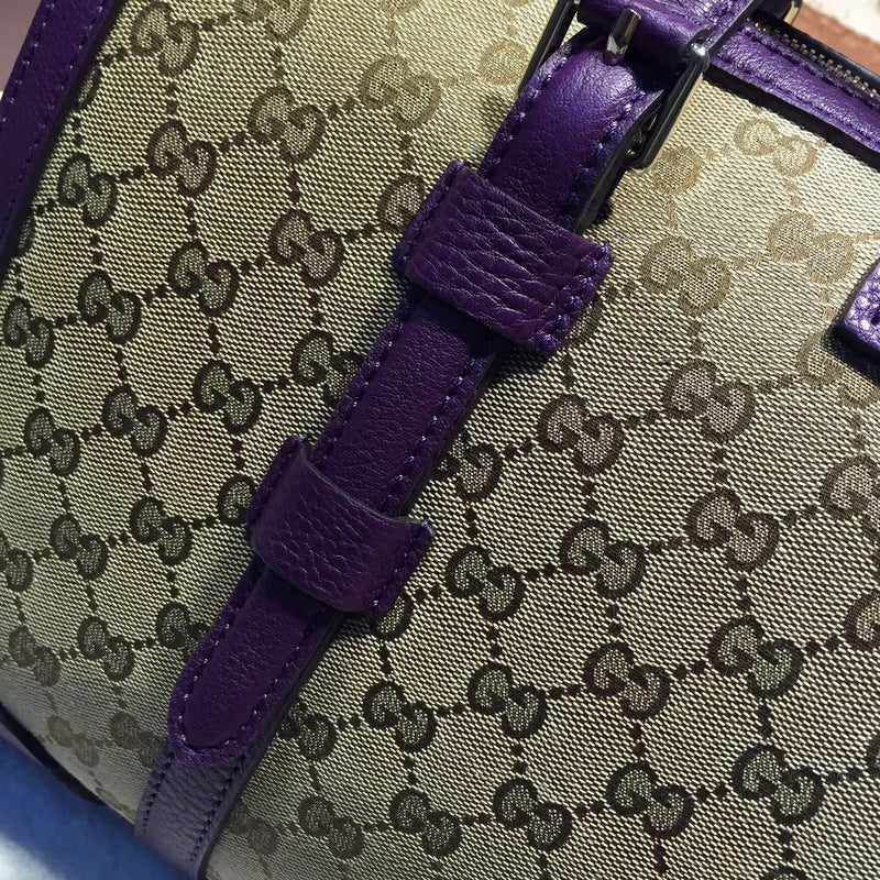 BAB - GCI Bags - 1177