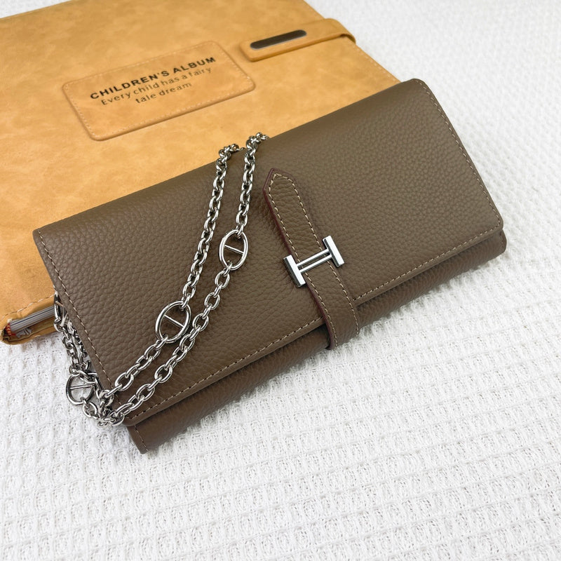 Ozarra - HMS Bags - 388