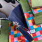Ozarra - GCI Bags - 5828