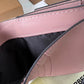 The Ozarra Fashion BBR-Bags - 022