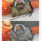 Ozarra - GCI Bags - 1988